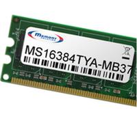 Memory Solution ms16384tya-mb37 16 Go mémoire