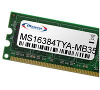 Memorysolution 16GB TYAN S7050