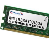 Memorysolution 16GB TYAN S8026 (GA88B8021)