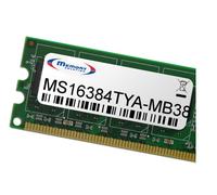 Memorysolution 16GB TYAN S8236 (S8236GM3NR, S8236WGM3NR)