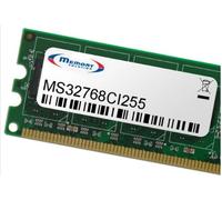 Memorysolution 32 Go Cisco UCS B480 M5 (UCS-MR-X32G2RT-H) Marque