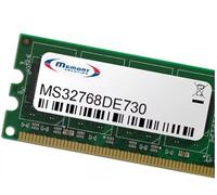 Memorysolution 32 Go Dell PowerEdge T350 (AB806062). Marque :