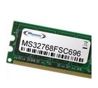 Memorysolution 32 Go Fujitsu Celsius R970 (V26808-B5026-H677). Marque :