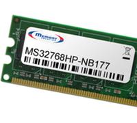 Memorysolution 32 Go HP EliteBook 840 G7, 850 G7