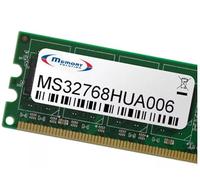Memorysolution 32 Go Huawei CH121 V3 Compute Node (E9000 Blade Server) (06200224 / N24DDR405). Marque :