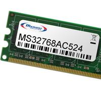 Memorysolution 32GB Acer Gateway AR360 F1, GR360 F1 QR