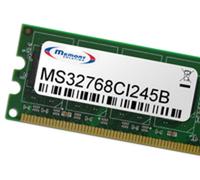 Memory Solution speicherbausteine Module de mémoire