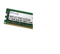 Memorysolution 32GB CISCO UCS C220 M5, C240 M5