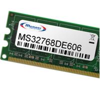 Memorysolution 32GB DELL PowerEdge R630, R730, R730xd, FC630