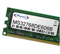 Memorysolution 32GB DELL PowerEdge R630, R730, R730xd, FC630 2400