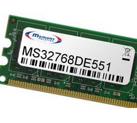 Memorysolution 32GB Dell PowerEdge T410 buffered QR