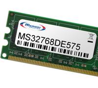 Memorysolution 32GB Dell Precision Workstation T7500 QR