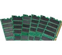 Memorysolution 4Go ASUS M3A78-T