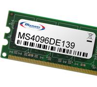 Memorysolution 4Go Dell Inspiron 11z