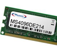 Memorysolution 4Go Dell Vostro 1015