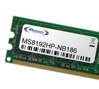 Memorysolution 8 Go HP ProBook 440 G8, 450 G8 (286H8AA). Marque :