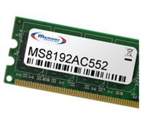 Memorysolution 8GB ACER Aspire XC703