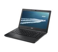 Memorysolution 8GB Acer TravelMate P246-M series Memorysolution