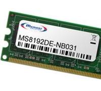 Memorysolution 8GB DELL Latitude 3490, 5290, 5590
