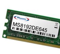 Memorysolution 8GB DELL Optiplex 5050 MT, SFF
