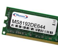 Memorysolution 8GB DELL Optiplex 7050 MT, SFF