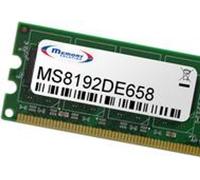Memorysolution 8GB DELL Optiplex 7060, 7070 MFF, Micro