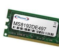 Memorysolution 8GB Dell Poweredge 2970 (kit de 2)