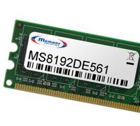 Memorysolution 8GB Dell PowerEdge T110 II