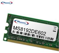 Memorysolution 8GB Dell PowerEdge T20 Memorysolution