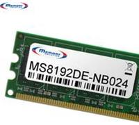 Memorysolution 8GB DELL Vostro 15 3568