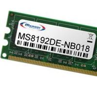 Memorysolution 8GB DELL Vostro 15 5000 series