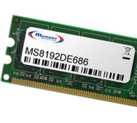 Memorysolution 8GB DELL Vostro 3252