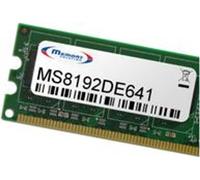 Memorysolution 8GB DELL XPS 8910 Tower