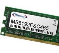 Memorysolution 8GB Fujitsu Esprimo D957 (D3532), P957 (D3502)