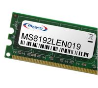 Memorysolution 8GB Lenovo IdeaCentre 700 AiO (27"/24")