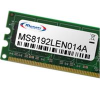 Memory Solution speicherbausteine Module de mémoire