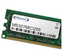 Memorysolution Memory Solution MS32768CI256, Komponente für : PC/Server, RAM-Speicher : 32 Go (UCS-MR-X32G2RW) Marque