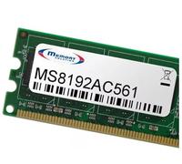 MemorySolution MS8192AC561 Acer Aspire C22-860 AiO 8 Go