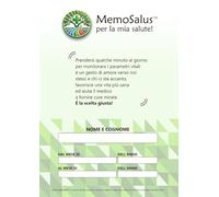 MemoSalus: per la mia salute