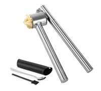 Mempedont Presse-ail Hachoir (M)