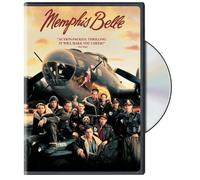 Memphis Belle