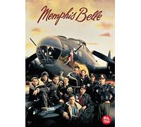 Memphis Belle