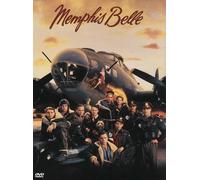Memphis Belle