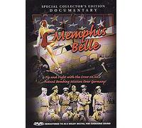 Memphis Belle (Documentary)