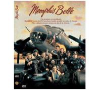 Memphis Belle [Import]