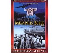 Memphis Belle - La Forteresse volante E