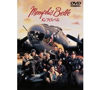 Memphis Belle [Ltd.Edition] [Import allemand]