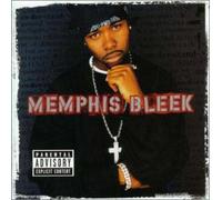 Memphis Bleek - Understanding,the