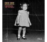 Memphis CD