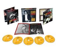 Memphis CD